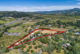 Single Family Residence,  Alexander Valley road, Healdsburg, CA 95448 - 35
