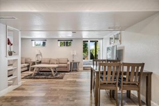 Single Family Residence,  Alexander Valley road, Healdsburg, CA 95448 - 24
