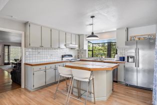 Single Family Residence,  Alexander Valley road, Healdsburg, CA 95448 - 13