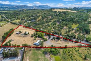 Single Family Residence,  Alexander Valley road, Healdsburg, CA 95448 - 32