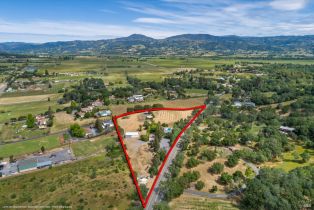 Single Family Residence,  Alexander Valley road, Healdsburg, CA 95448 - 31