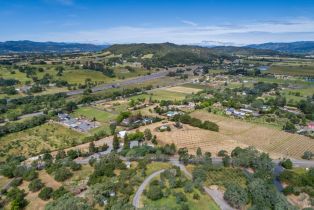 Single Family Residence,  Alexander Valley road, Healdsburg, CA 95448 - 36