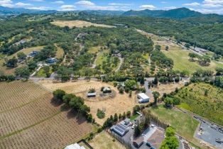 Single Family Residence,  Alexander Valley road, Healdsburg, CA 95448 - 40