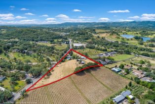 Single Family Residence,  Alexander Valley road, Healdsburg, CA 95448 - 39
