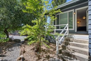 Single Family Residence,  Alexander Valley road, Healdsburg, CA 95448 - 3