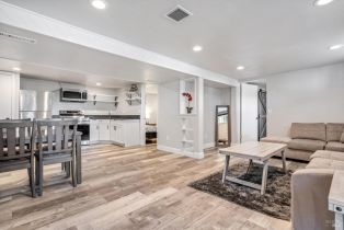 Single Family Residence,  Alexander Valley road, Healdsburg, CA 95448 - 22