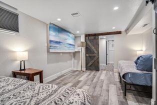 Single Family Residence,  Alexander Valley road, Healdsburg, CA 95448 - 25