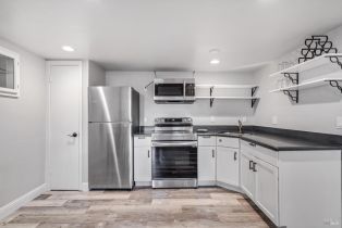 Single Family Residence,  Alexander Valley road, Healdsburg, CA 95448 - 23