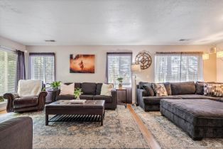 Single Family Residence,  Alexander Valley road, Healdsburg, CA 95448 - 10