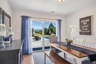Single Family Residence,  Alexander Valley road, Healdsburg, CA 95448 - 16