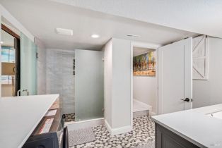 Single Family Residence,  Alexander Valley road, Healdsburg, CA 95448 - 27
