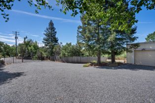 Single Family Residence,  Alexander Valley road, Healdsburg, CA 95448 - 45