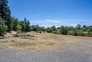 Single Family Residence,  Alexander Valley road, Healdsburg, CA 95448 - 20