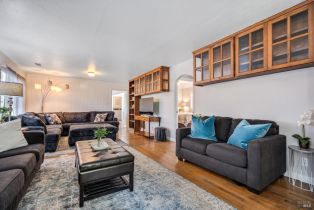 Single Family Residence,  Alexander Valley road, Healdsburg, CA 95448 - 9