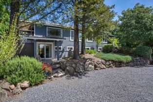 Single Family Residence,  Alexander Valley road, Healdsburg, CA 95448 - 44
