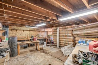 Single Family Residence,  Alexander Valley road, Healdsburg, CA 95448 - 51