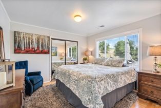 Single Family Residence,  Alexander Valley road, Healdsburg, CA 95448 - 17