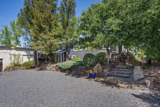 Single Family Residence,  Alexander Valley road, Healdsburg, CA 95448 - 43