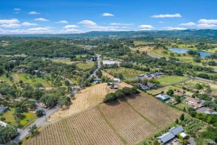 Single Family Residence,  Alexander Valley road, Healdsburg, CA 95448 - 38