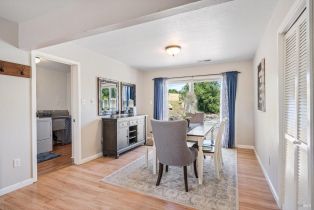 Single Family Residence,  Alexander Valley road, Healdsburg, CA 95448 - 15