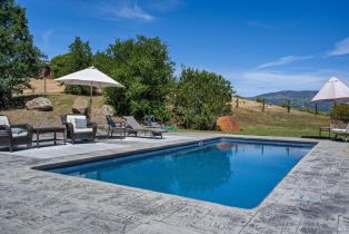 Single Family Residence,  Alexander Valley road, Healdsburg, CA 95448 - 4