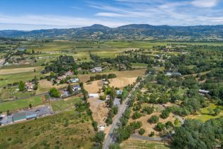 Single Family Residence,  Alexander Valley road, Healdsburg, CA 95448 - 33