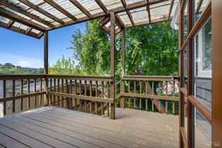 Single Family Residence,  Alexander Valley road, Healdsburg, CA 95448 - 47