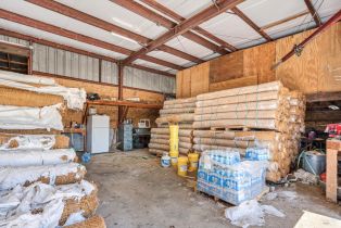 Single Family Residence,  Alexander Valley road, Healdsburg, CA 95448 - 50