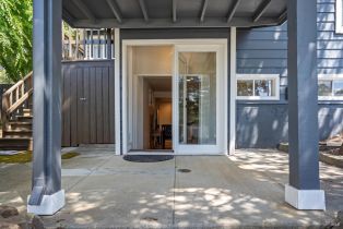 Single Family Residence,  Alexander Valley road, Healdsburg, CA 95448 - 49