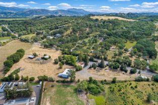 Single Family Residence,  Alexander Valley road, Healdsburg, CA 95448 - 41