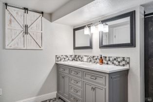 Single Family Residence,  Alexander Valley road, Healdsburg, CA 95448 - 28