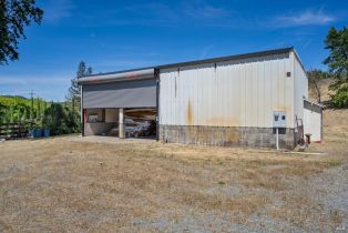 Single Family Residence,  Alexander Valley road, Healdsburg, CA 95448 - 21