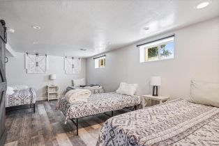 Single Family Residence,  Alexander Valley road, Healdsburg, CA 95448 - 29