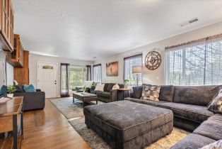 Single Family Residence,  Alexander Valley road, Healdsburg, CA 95448 - 11
