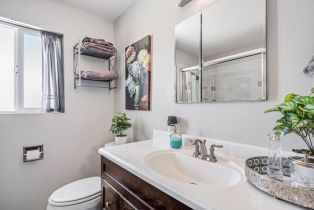 Single Family Residence,  Alexander Valley road, Healdsburg, CA 95448 - 18