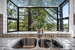 Single Family Residence,  Alexander Valley road, Healdsburg, CA 95448 - 14