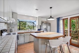 Single Family Residence,  Alexander Valley road, Healdsburg, CA 95448 - 12