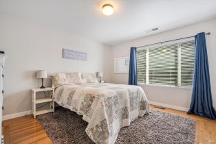 Single Family Residence,  Alexander Valley road, Healdsburg, CA 95448 - 48