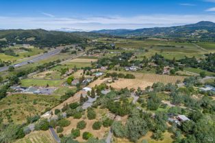 Single Family Residence,  Alexander Valley road, Healdsburg, CA 95448 - 34