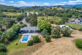 Single Family Residence,  Alexander Valley road, Healdsburg, CA 95448 - 42