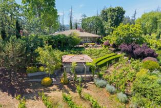 Single Family Residence,  Dry Creek road, Healdsburg, CA 95448 - 60