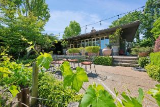 Single Family Residence,  Dry Creek road, Healdsburg, CA 95448 - 35