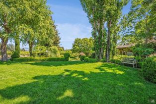 Single Family Residence,  Dry Creek road, Healdsburg, CA 95448 - 52