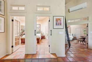 Single Family Residence,  Dry Creek road, Healdsburg, CA 95448 - 22