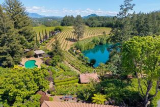 Single Family Residence,  Dry Creek road, Healdsburg, CA 95448 - 56