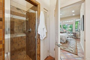 Single Family Residence,  Dry Creek road, Healdsburg, CA 95448 - 32
