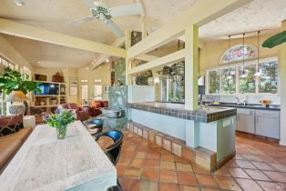 Single Family Residence,  Dry Creek road, Healdsburg, CA 95448 - 15