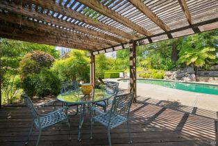 Single Family Residence,  Dry Creek road, Healdsburg, CA 95448 - 44