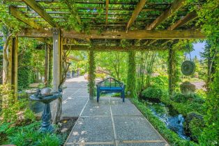 Single Family Residence,  Dry Creek road, Healdsburg, CA 95448 - 5