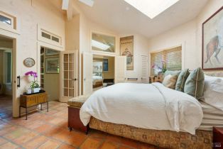 Single Family Residence,  Dry Creek road, Healdsburg, CA 95448 - 25
